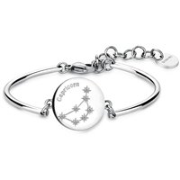 Pulsera Brosway Mujer Chakra in Acero BHK20 - BHK20